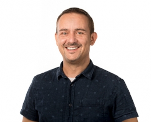Tomas Wahlig
