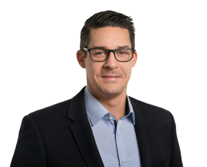 Stefan Nejedlik