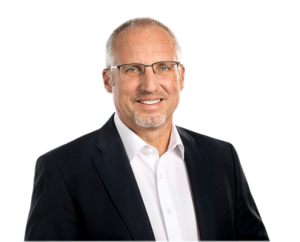 Thomas Dannhof