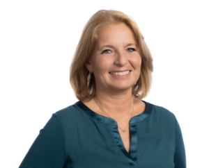 Sabine Bauer