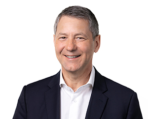 Michael Litschauer