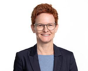 Michaela Pölzl-Wintersteller